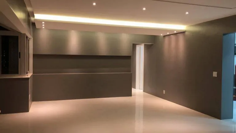 Imagem Apartamento com 3 Quartos à Venda, 111 m² em Boa Viagem - Recife