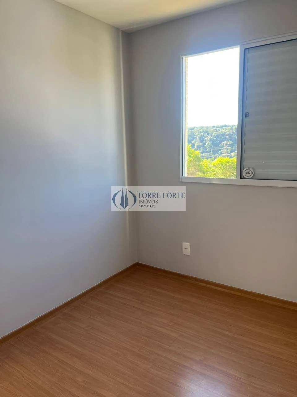 Imagem Apartamento 2 dormitórios 1 vaga Cidade São Mateus