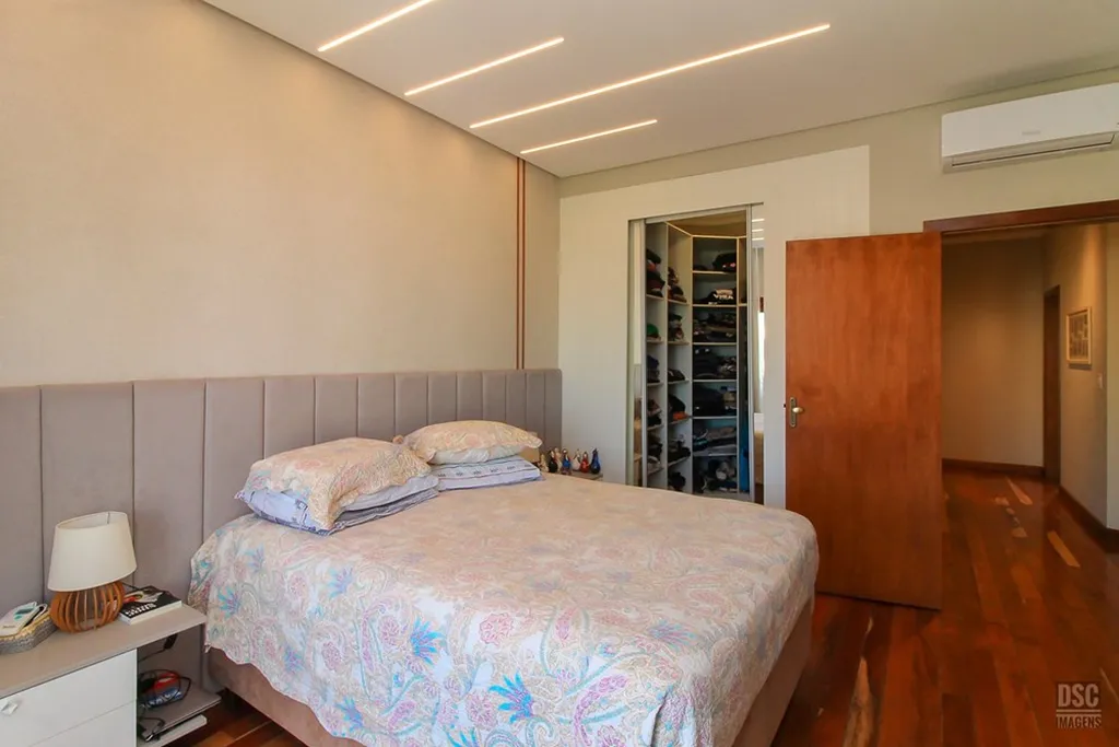 Imagem Casa em Hípica