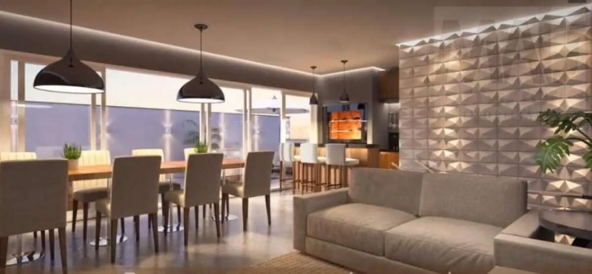 Imagem Casa para Venda em São Leopoldo / RS no bairro Jardim América