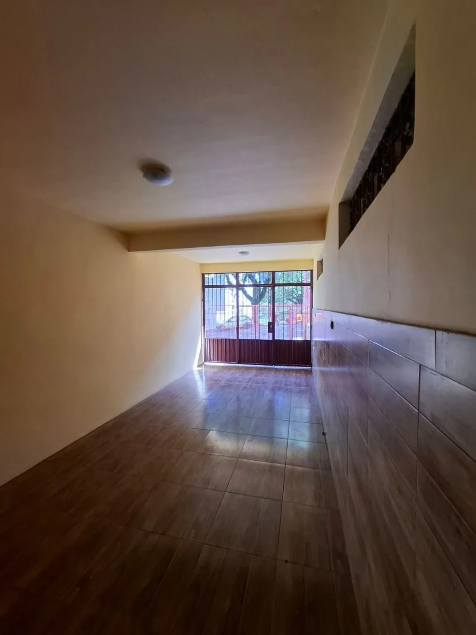 Imagem Casa em Vila Nova