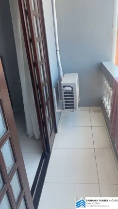 Imagem Casa linda.