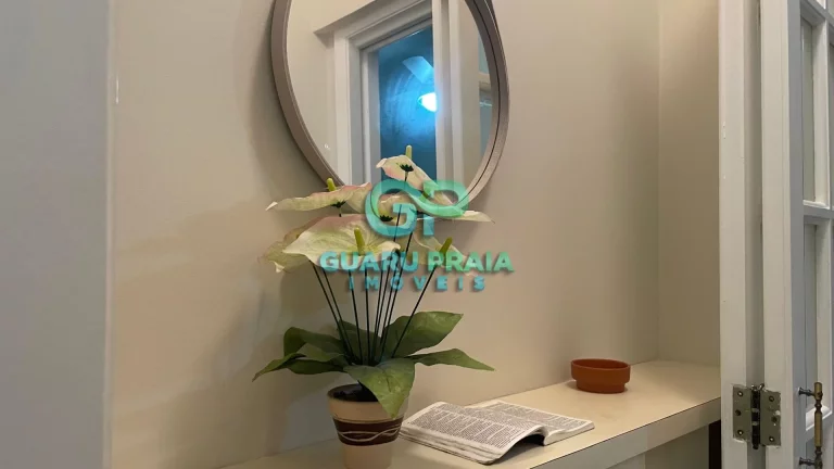 Imagem Apartamento em Enseada, Guarujá/SP