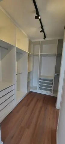 Imagem CASA - RESIDENCIAL GREEN PARK- HORTOLÂNDIA-SP