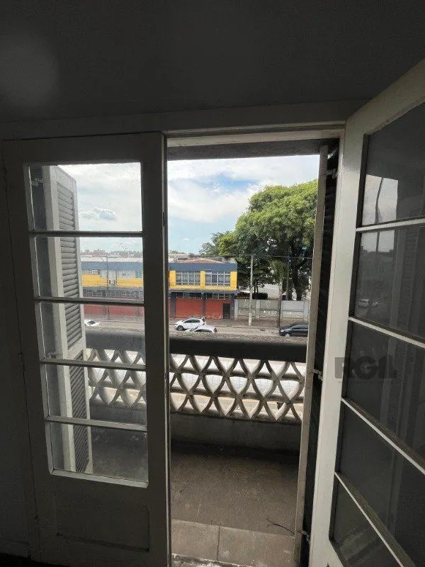 Imagem Apartamento para Venda - 119m², 3 dormitórios, Floresta