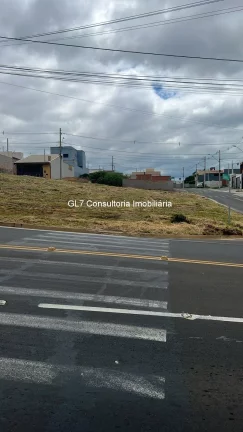 Foto do imóvel Terreno Nova Veneza Indaiatuba SP Lote possui 235,52 ESQUINA Ótima localização em um dos bairros mais procurados de Indaiatuba SP LOTE MISTO SOMENTE