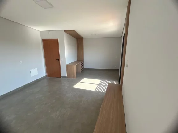 Imagem Apartamento à venda com 3 quartos, sendo 1 suíte, no centro de Atibaia - SP