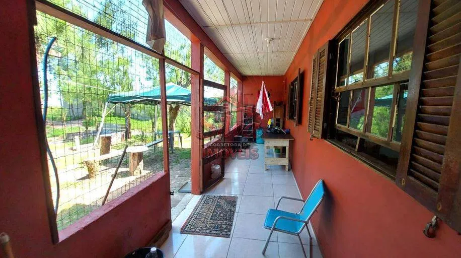 Imagem C431 | Casa 3 dorm, 192m², a 100m do mar, Imara