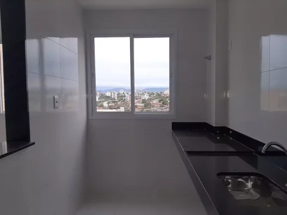 Anuncio Imóvel