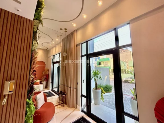 Imagem Villa Essenza