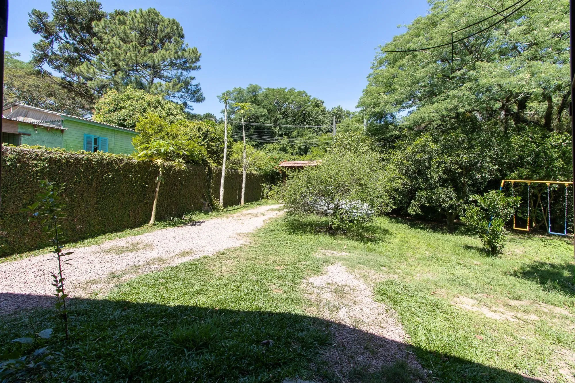 Imagem Casa em Pitinga