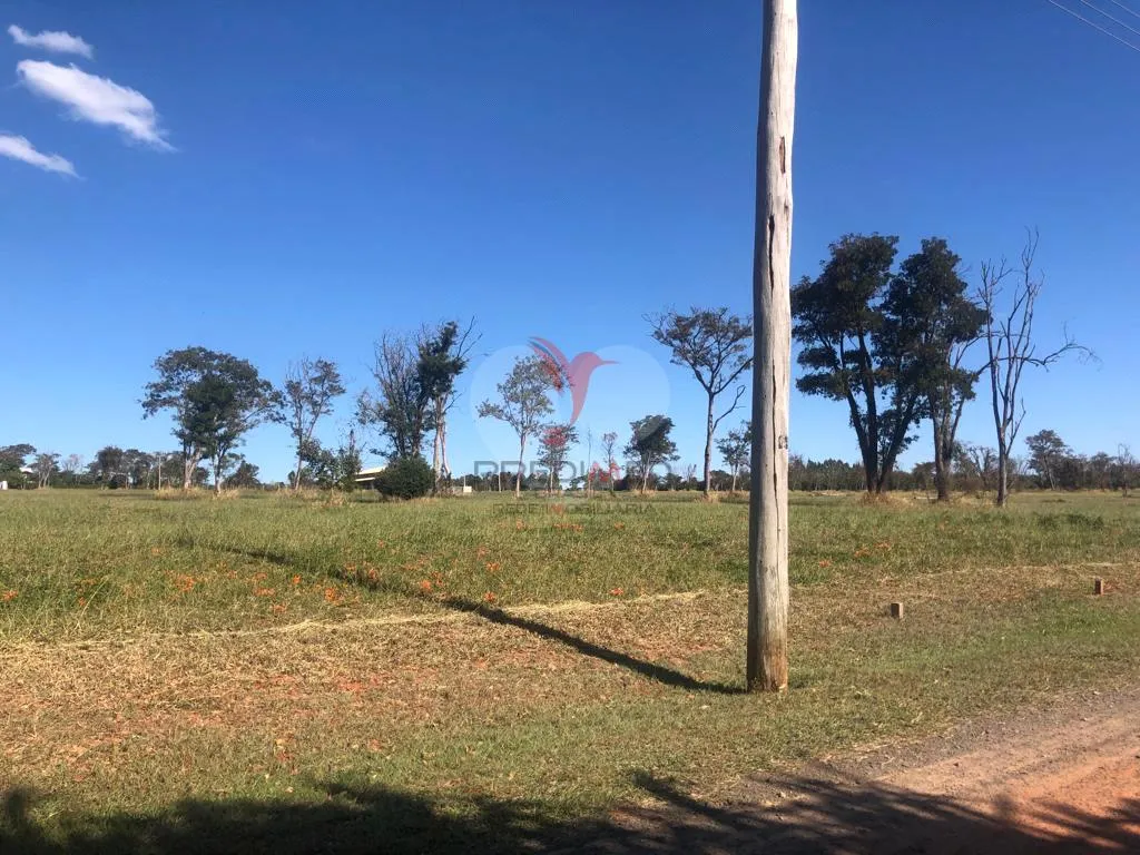 Imagem Lote/Terreno de 4437m² no bairro Área Rural De Jacuba, em Arealva