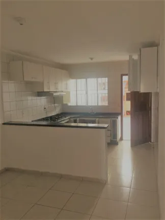 Imagem Sobrado com 3 Quartos à Venda, 128 m² em Jardim Nordeste - São Paulo
