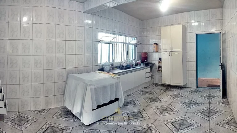 Imagem CASA A VENDA NO VILA APARECIDA