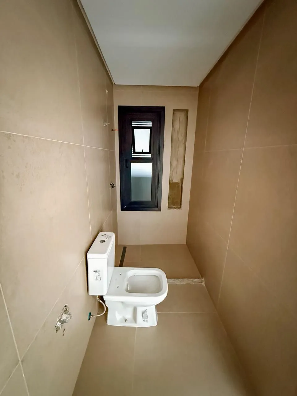Imagem Apartamento à venda em Torres, Centro, com 2 quartos, 77.35m2