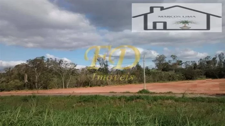 Imagem Áreas Industriais para Venda em Atibaia