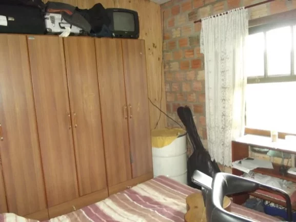 Imagem Terrenão Residencial ou Comercial, Águas Claras / Viamão
