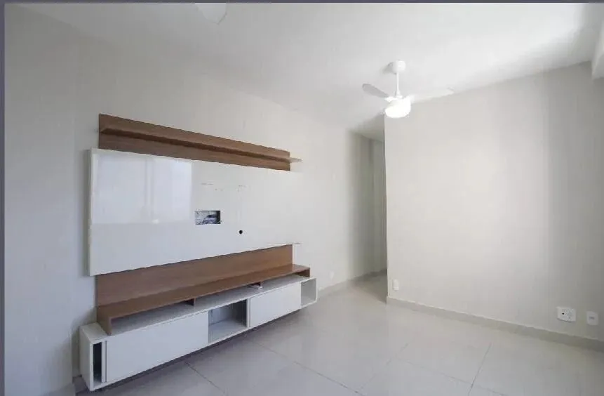 Imagem Apartamento à venda no bairro Freguesia (Jacarepaguá) em Rio de Janeiro/RJ