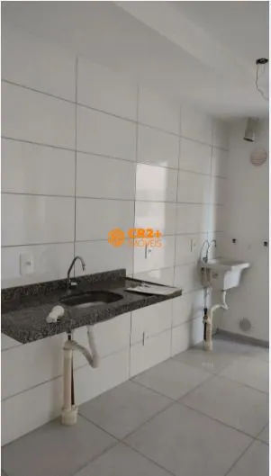 Imagem Vendo apartamento em Jardim São Paulo - Recife - Pe.