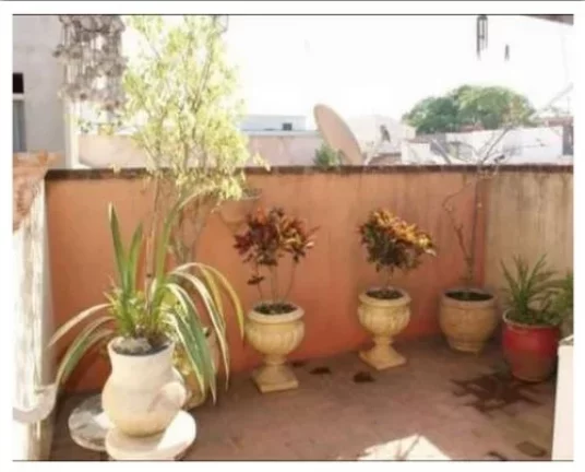 Imagem Prédio a venda Centro de Tatuí/SP - fino acabamento