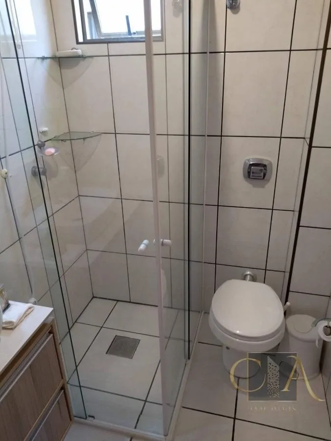 Imagem Apartamento para Temporada em Itapema, Meia Praia, 2 dormitórios, 1 suíte, 2 banheiros, 1 vaga