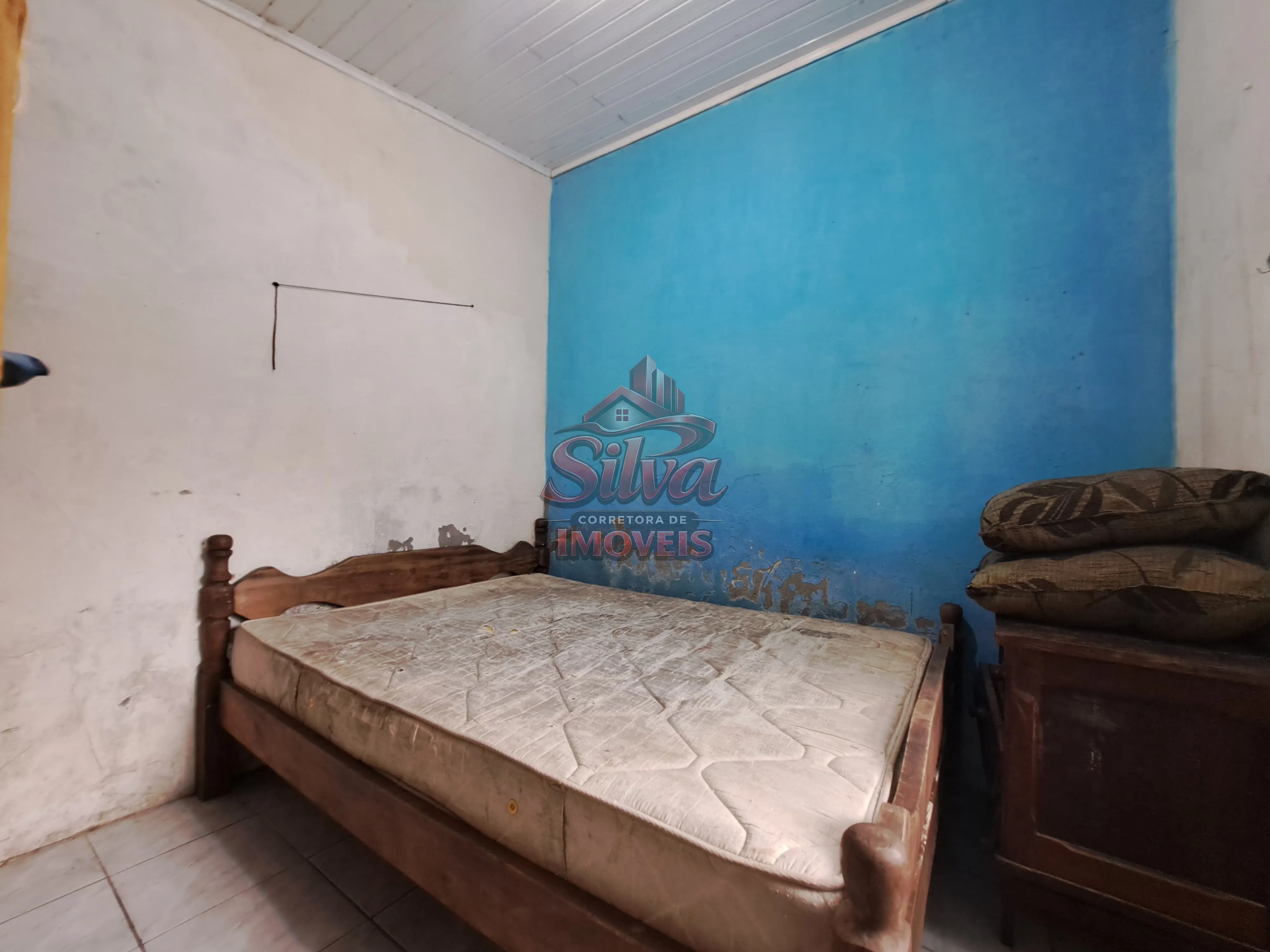 Imagem C72 | Casa com kitnet à venda em Imbé RS