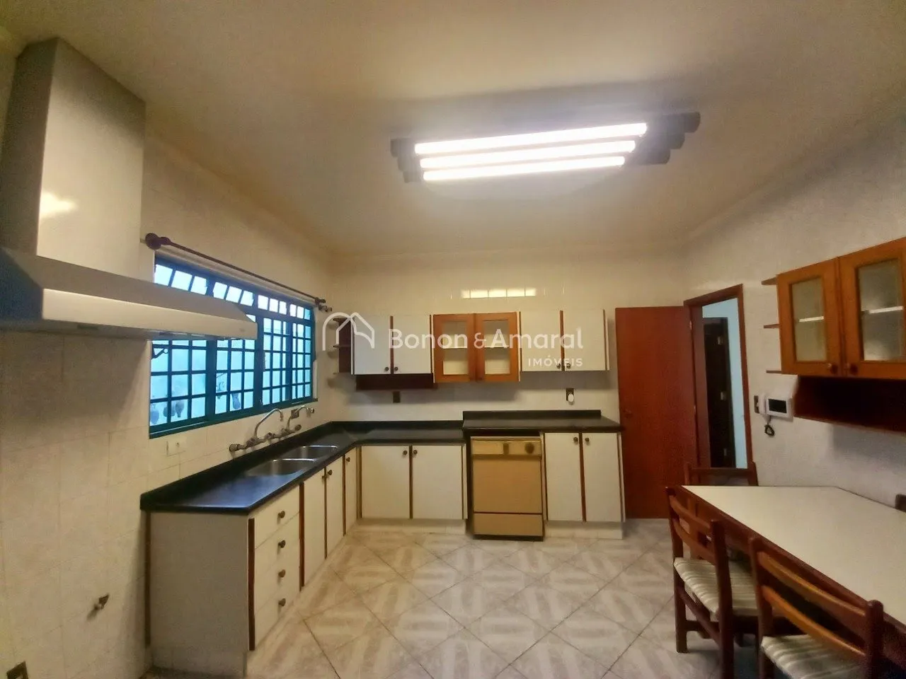 Imagem Casa de 4 Suítes à venda. Parque Alto Taquaral (Bolsão) - Campinas/SP