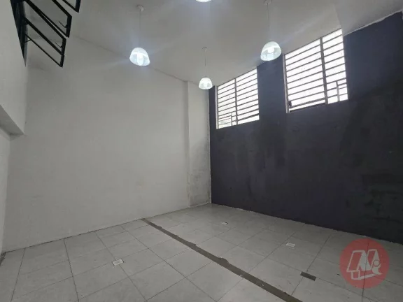 Imagem Loja para alugar, 181 m² por R$ 17.375,00/mês - Moinhos de Vento - Porto Alegre/RS