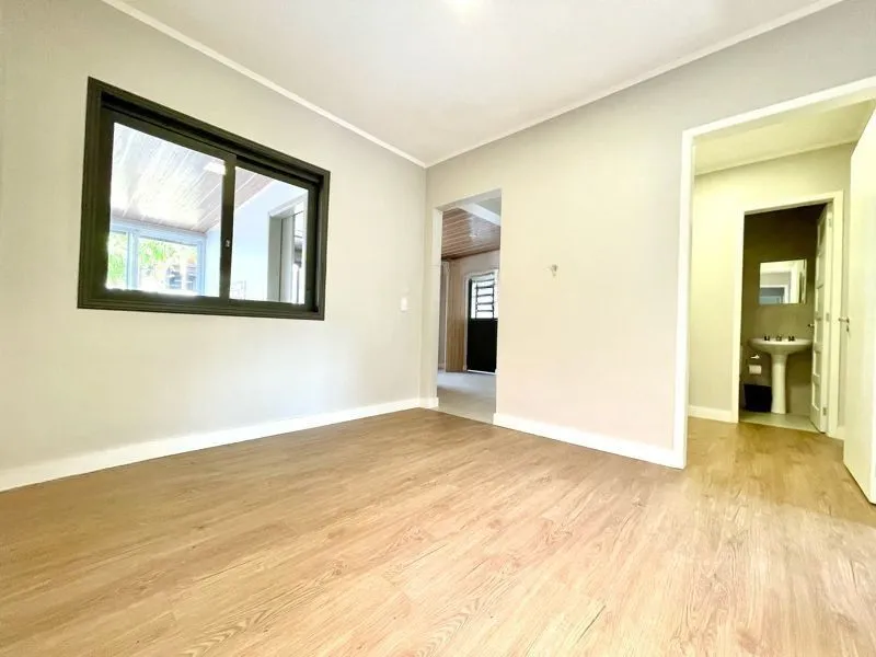 Imagem Casa em Sarandi