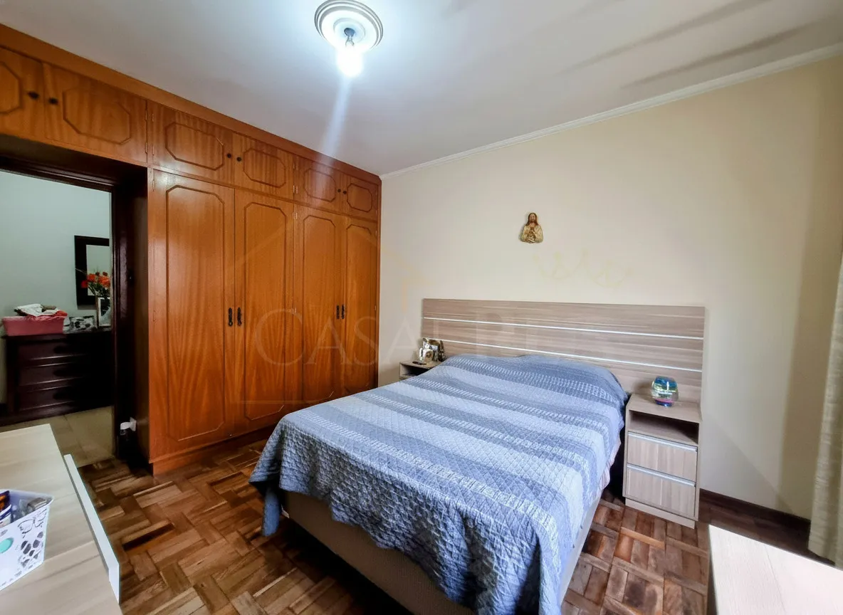 Imagem Casa 2 quartos à venda em Jardim dos Estados, Poços de Caldas
