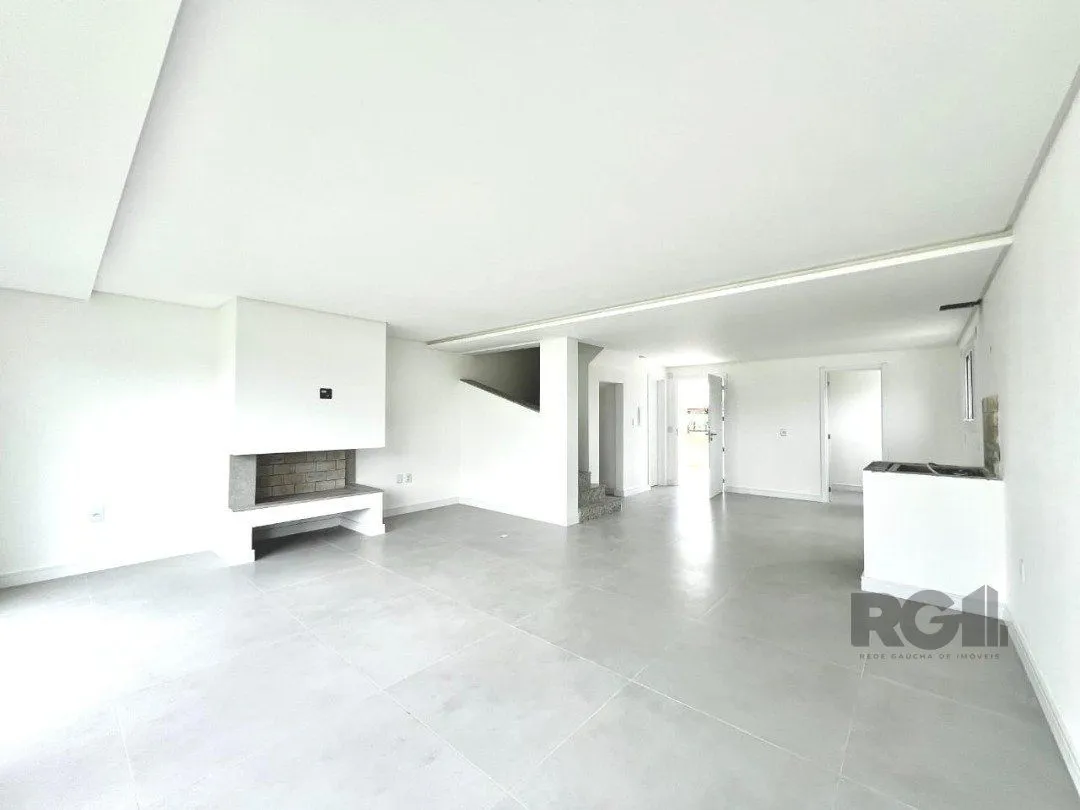 Imagem Casa de Condomínio em Remanso