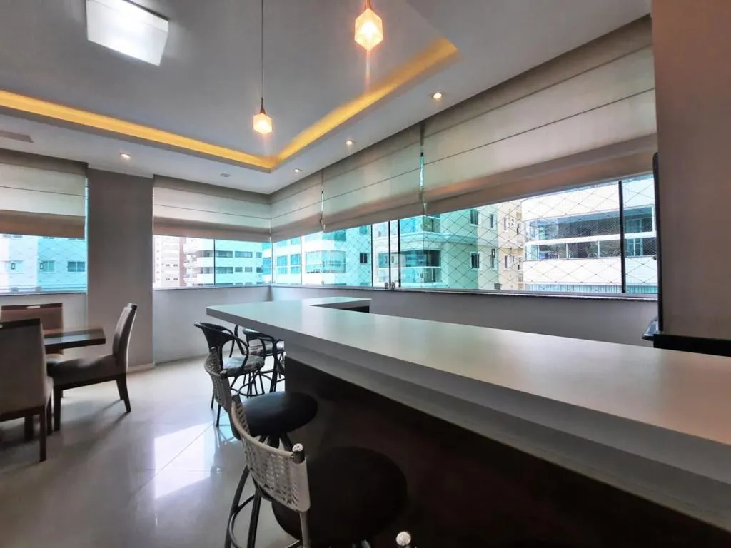Imagem Apartamento à venda com 132m2 por R$ 2.200.000,00