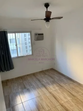 Imagem Ap 3 quartos, suíte, amplo 100m2, 1 vaga , Praia da Costa