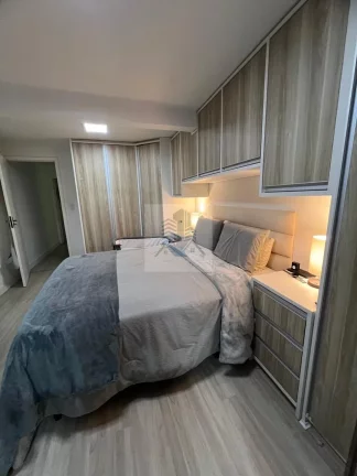 Imagem Casa à venda no bairro Jardim São Bernardo - São Paulo/SP