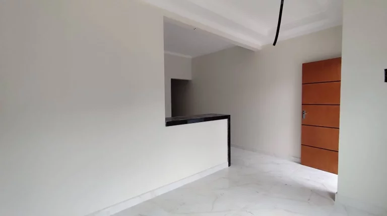 Imagem SÃO BENTO 2 QUARTOS (1 suite)