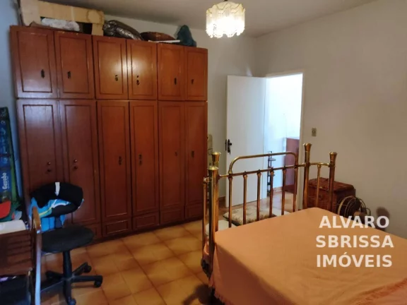 Imagem Linda chácara com casa sede e casa de hóspedes no Condomínio Flórida em Itu SP