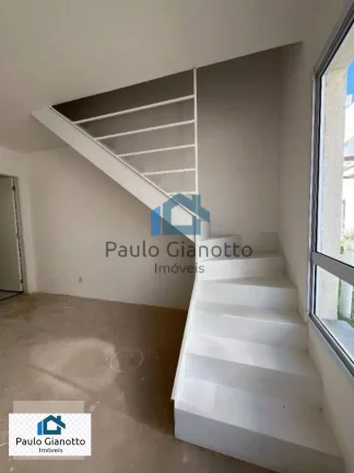 Imagem Casa à venda no Centreville em Cotia
