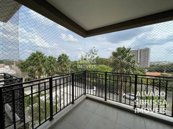 Imagem Apartamento com 3 dormitórios 1 suíte para locação no Condomínio Amazonas no B Brasil em Itu SP com excelente localização próximo ao Centro 83 m2