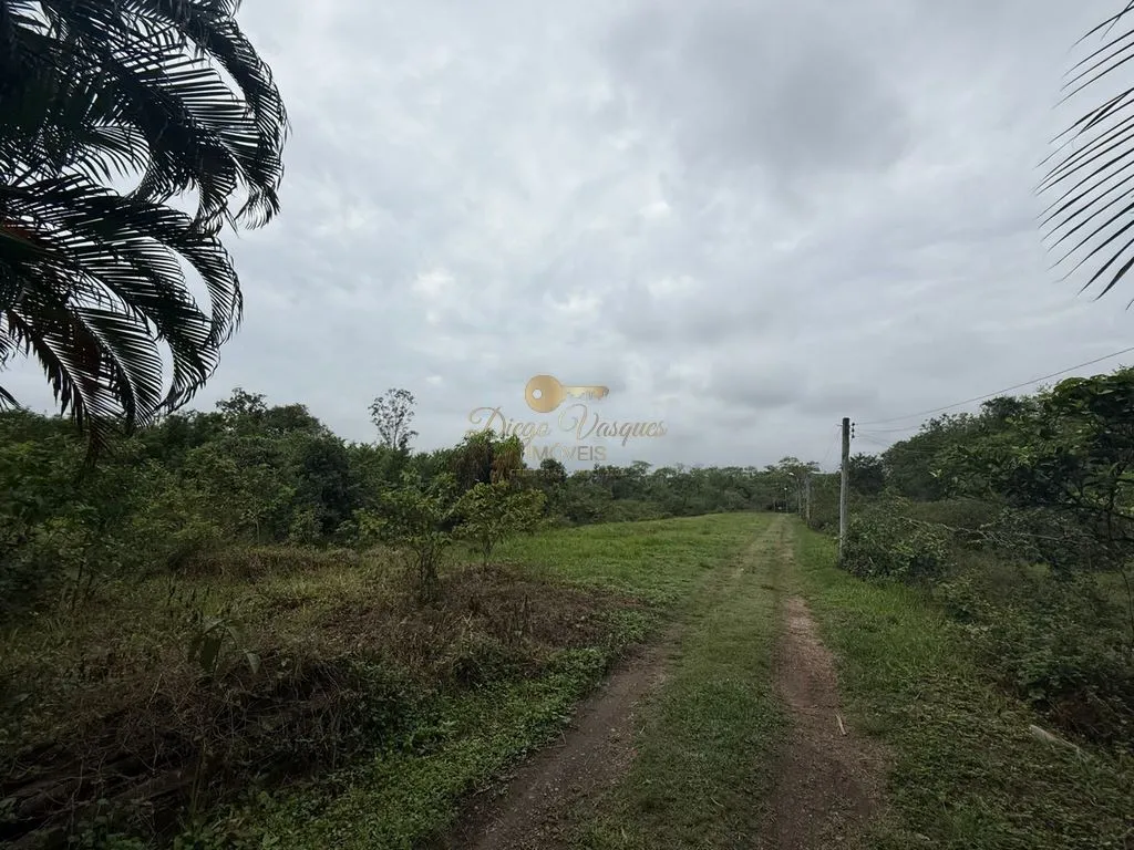 Imagem Sítio para Venda em Guapimirim / RJ no bairro Parque Nossa Senhora da Ajuda