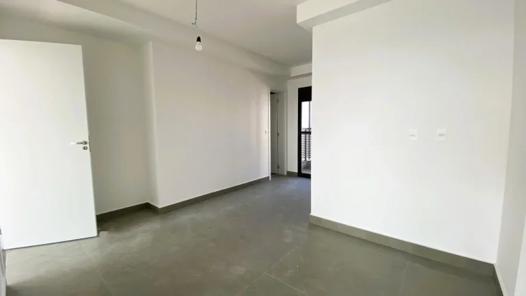 Imagem Apartamento para Venda em Santo André / SP no bairro Campestre