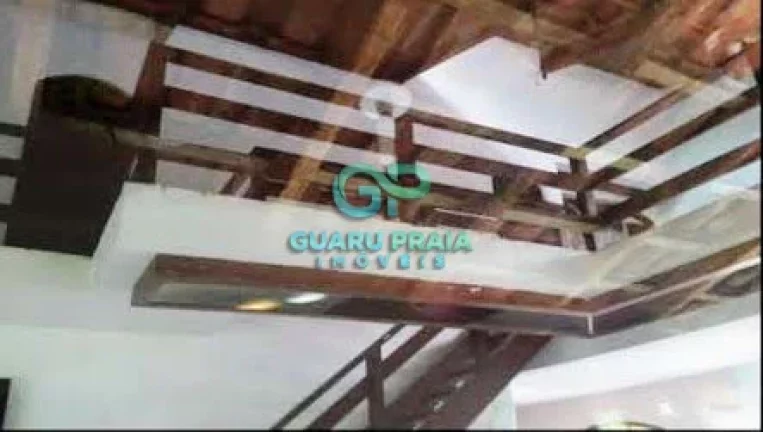 Imagem Casa com 6 quartos sendo 4 suítes, sala de jantar, sala de estar, sala de TV, 5 banheiros, cozinha armário planejado, lavanderia, churrasqueira, piscina, lindo jardim arborizado