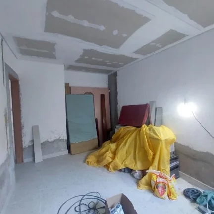 Imagem CASA COM 250 m² - AVIAÇÃO - PRAIA GRANDE SP