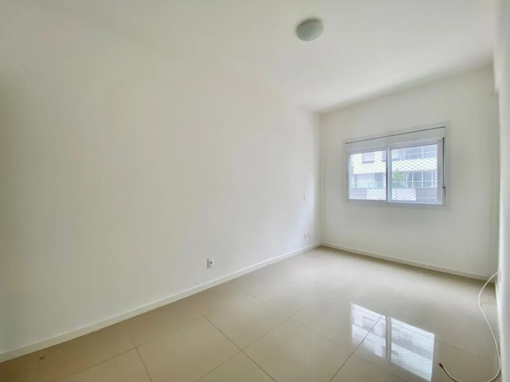 Imagem Apartamento 2 Dormitórios - Bairro Centro