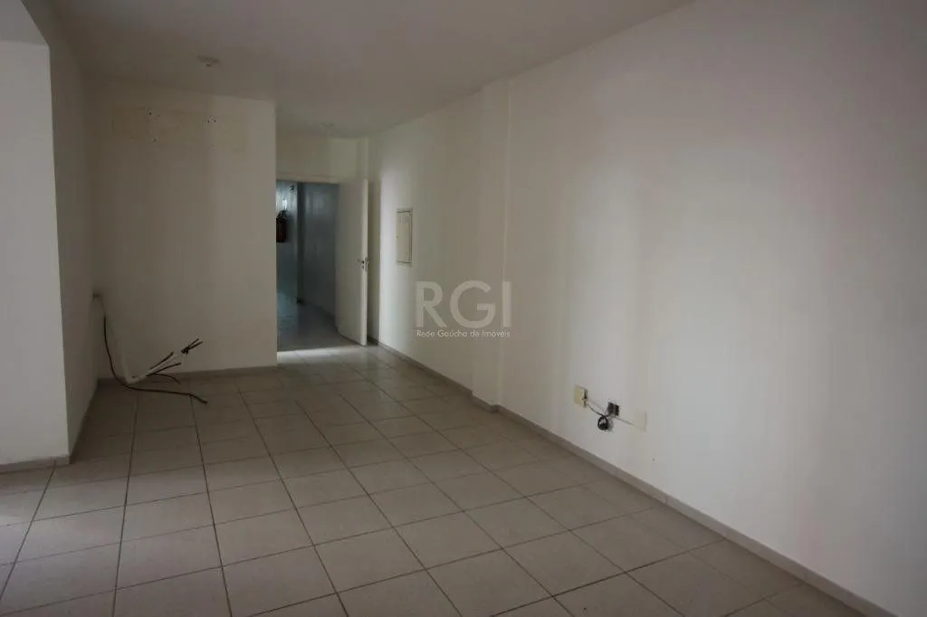 Imagem Ótimo Prédio Para comprar no Bairro Independência na Avenida Mostardeiro próximo ao Parcão
