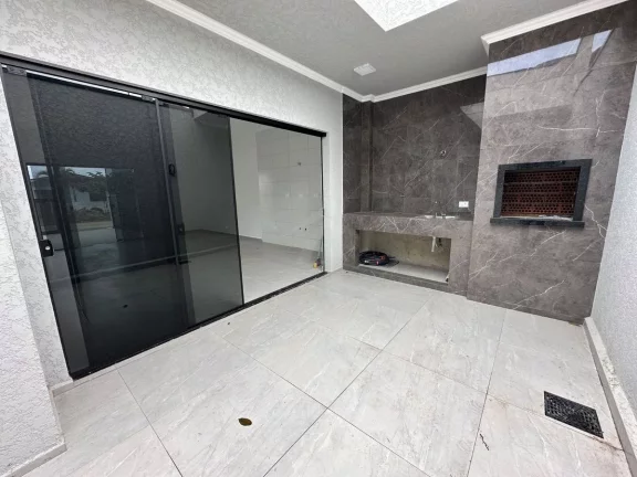 Imagem CASA, 2 QUARTOS SENDO 1 SUÍTE, RAINHA