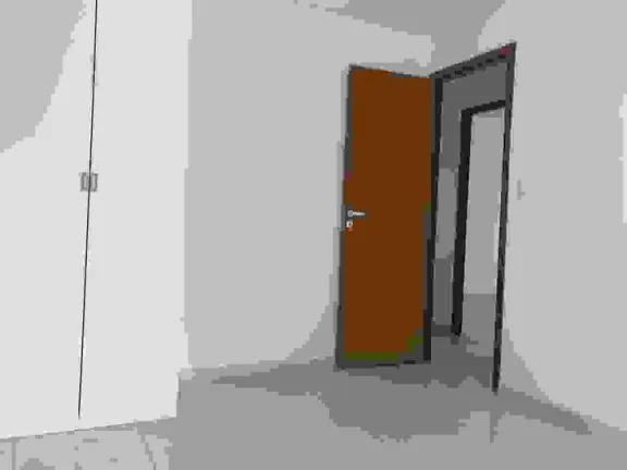 Foto do imóvel Apartamento com 3 Quartos à Venda, 89 m² em Tambaú - João Pessoa