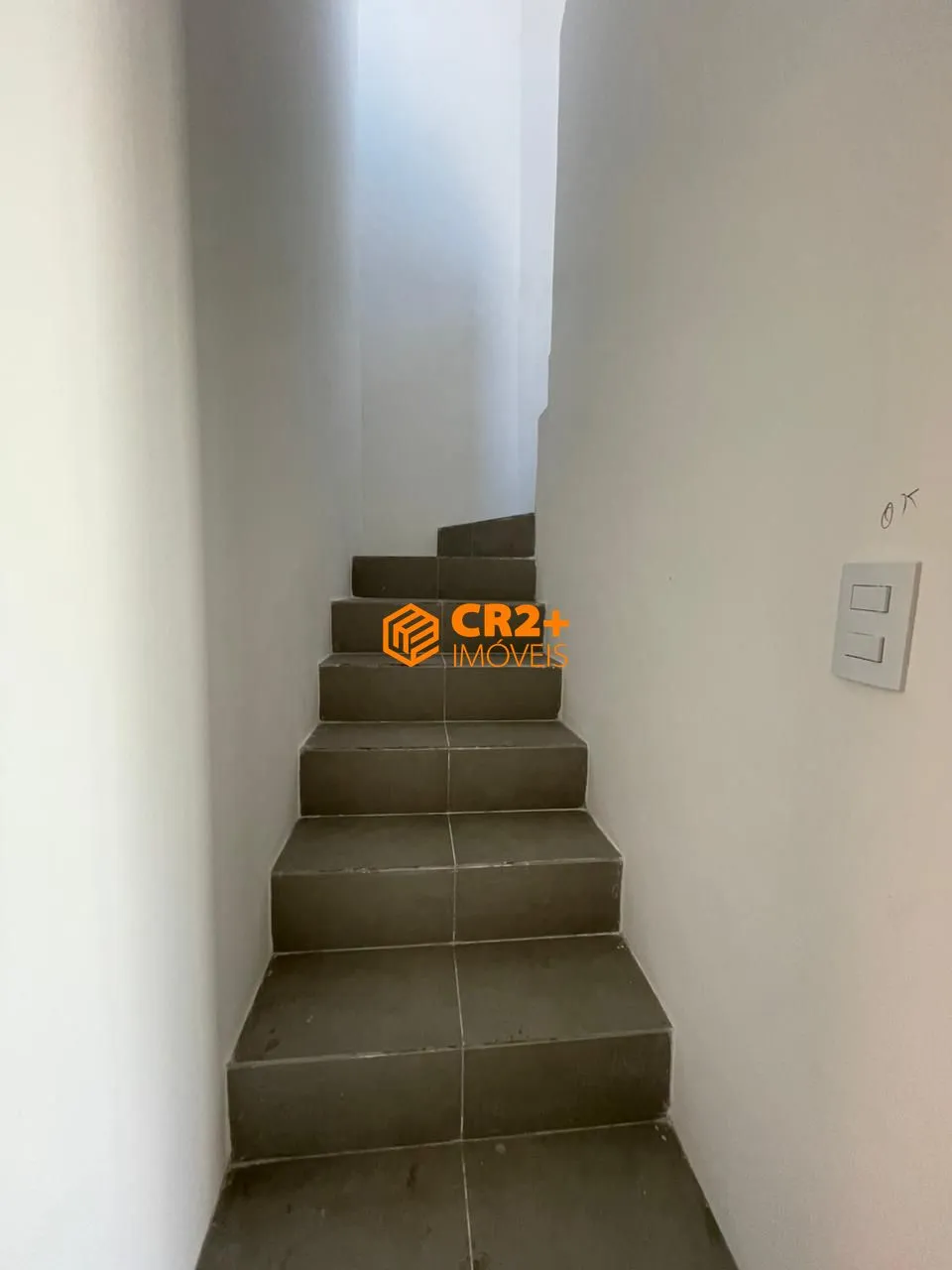 Imagem Rooftop à Beira Mar de Carneiros com 74 metros / Pronto para morar ou investir!