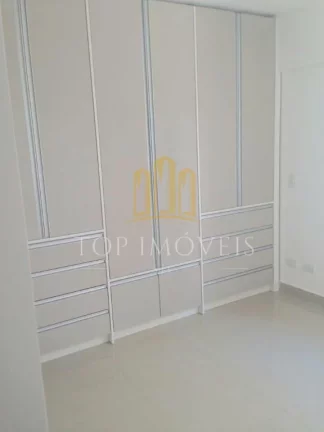 Imagem Maravilhoso apartamento dois dormitórios suíte varanda no Jardim Aquarius