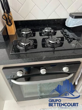 Imagem APARTAMENTO RESIDENCIAL em GUARULHOS - SP, VILA GALVÃO
