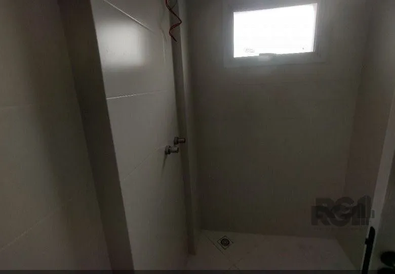 Imagem Apartamento em Passo da Areia